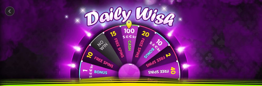 Pengalaman bermain sportsbook dan casino online terpercaya di tajambet