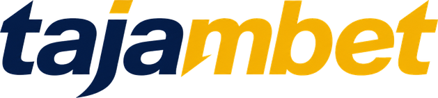 Logo tajambet